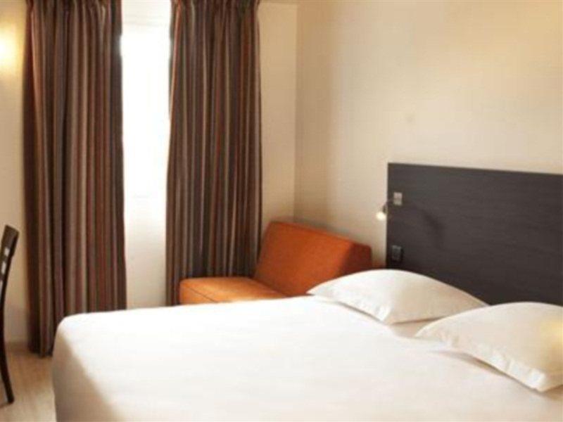 Hotel Escale Oceania Aix-En-Provence Exteriér fotografie